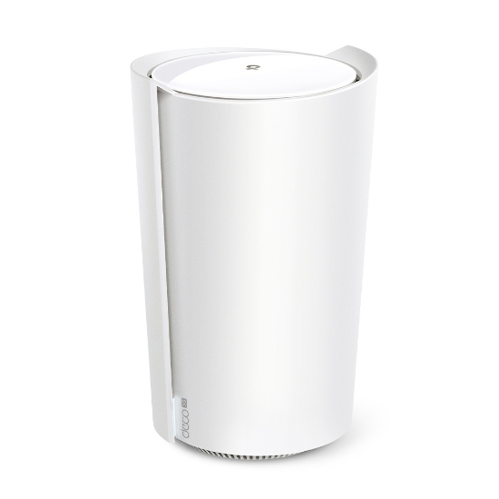 Deco X80-5G(1-pack)